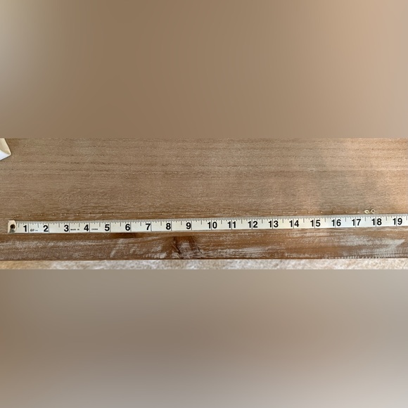 Ring Concierge Saturn Chain Necklace - Picture 6 of 6